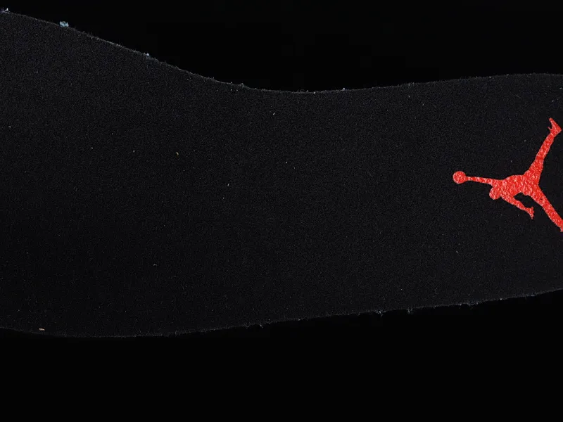 All categories Air Jordan Jordan series basketball shoes Air Jordan 1 Low Z version Air Jordan 1 Low "Shattered Backboard" AJ1 Joe 1 black and red buckle low-top cultural casual sneakers 553558-066